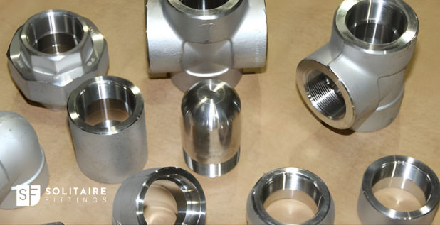 monel-forged-fittings